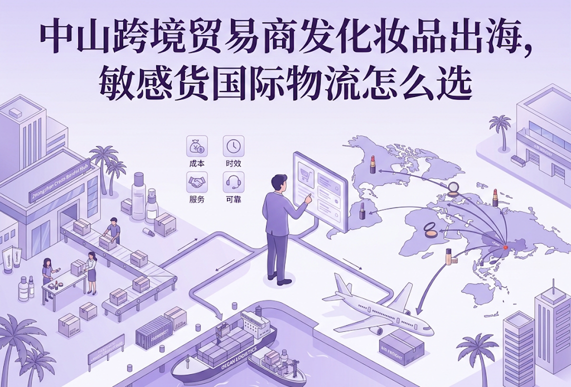 聚鑫汇官方网站图片