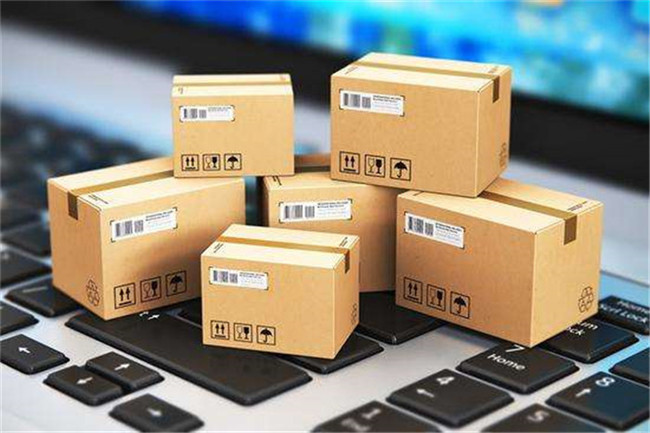 西班牙直邮专线：时效快，费用低
