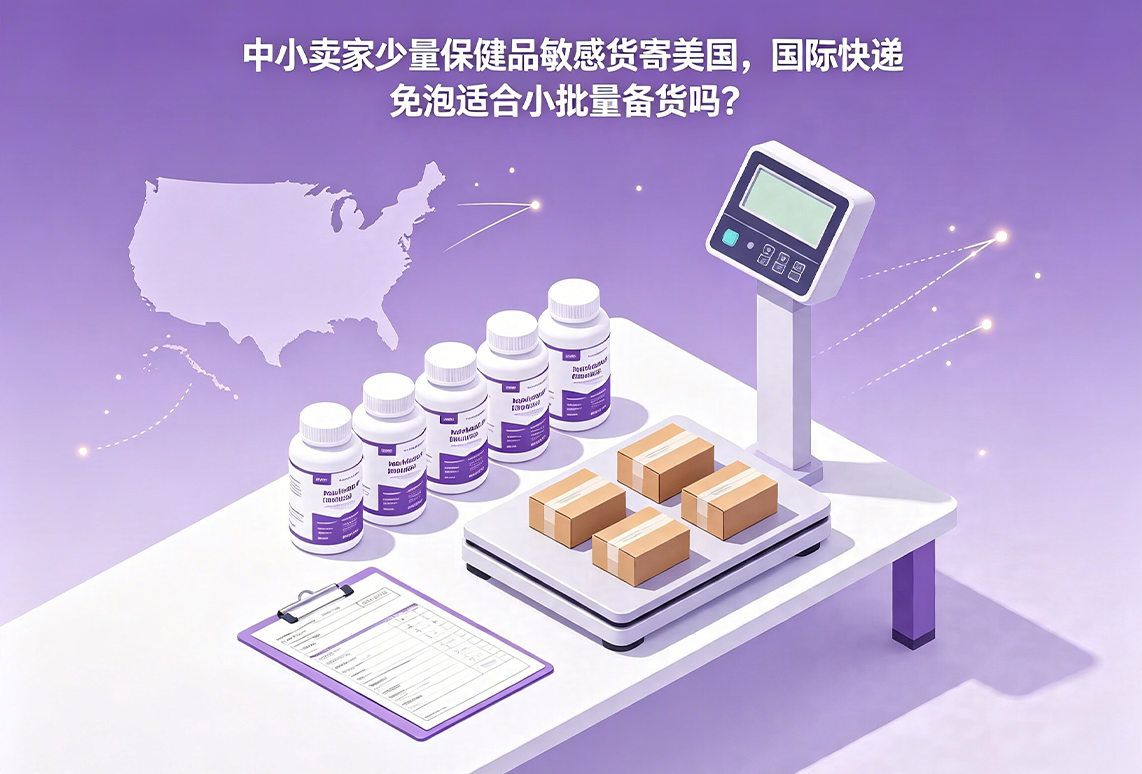 聚鑫汇官方网站图片