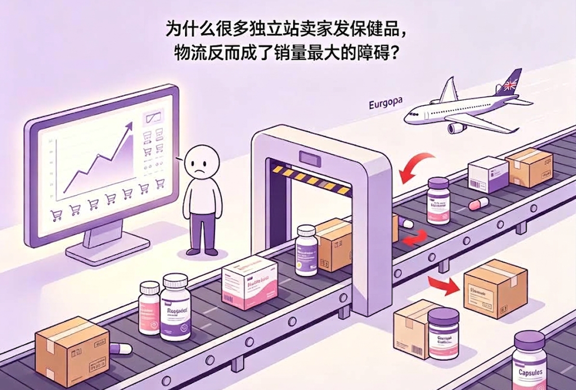 聚鑫汇官方网站图片