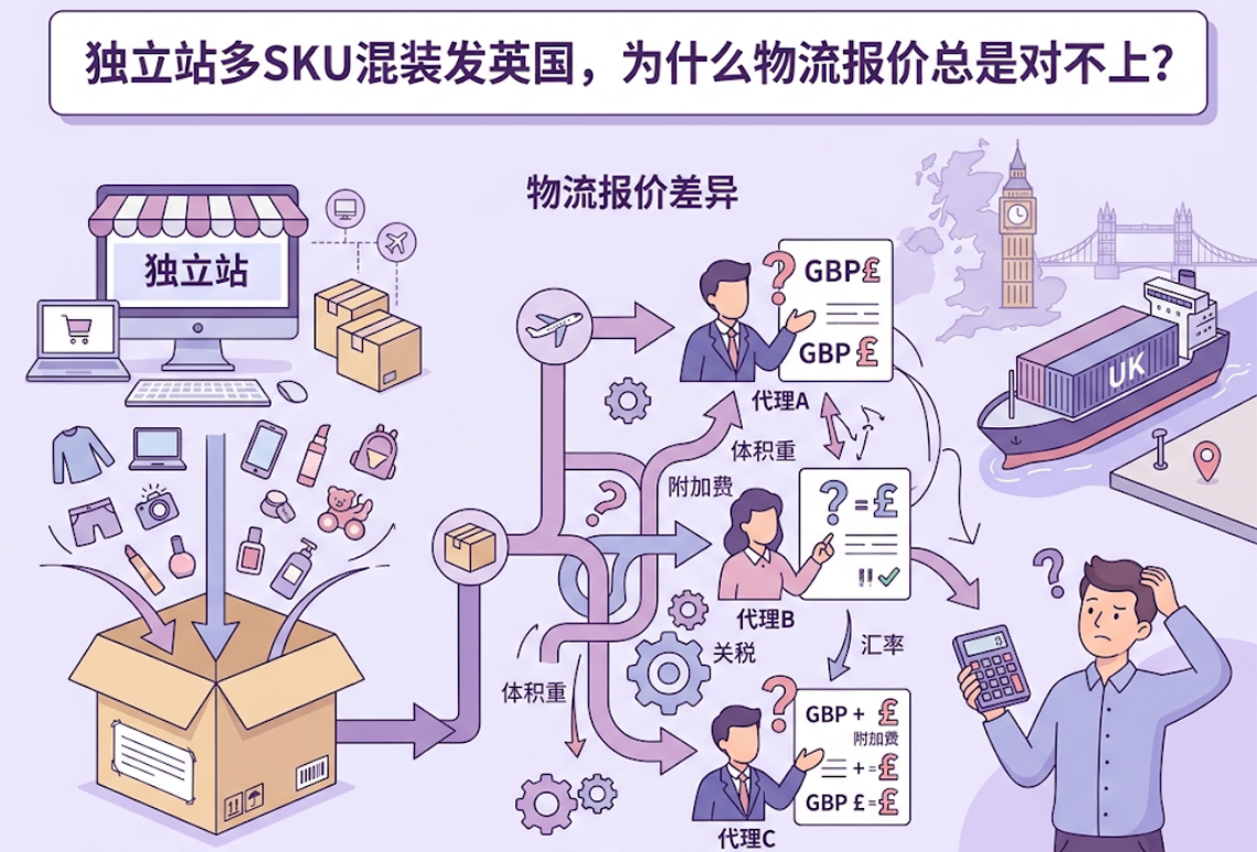 聚鑫汇官方网站图片