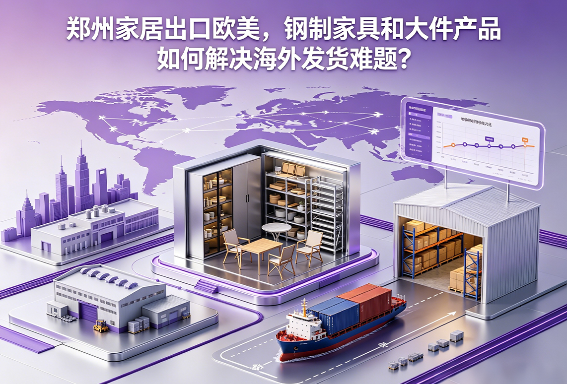 聚鑫汇官方网站图片