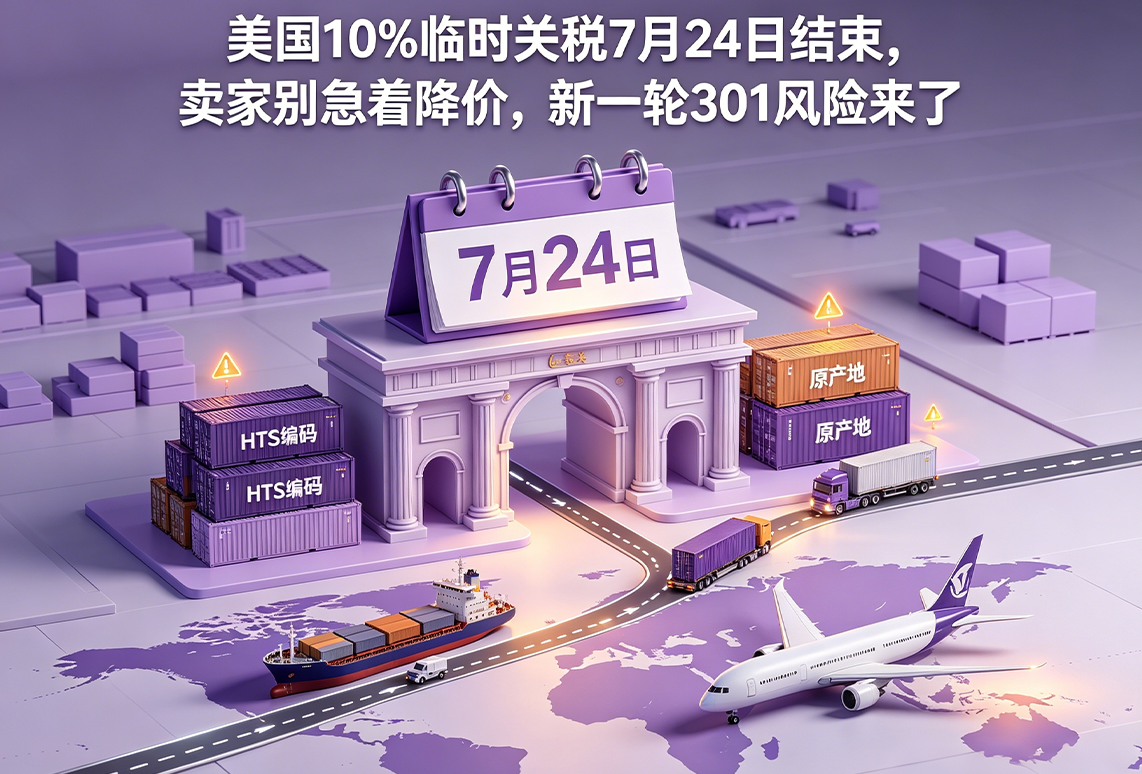 聚鑫汇官方网站图片