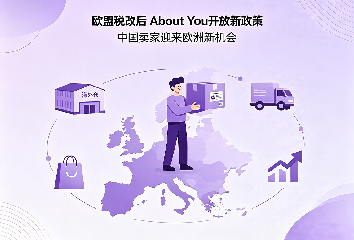 聚鑫汇官方网站图片