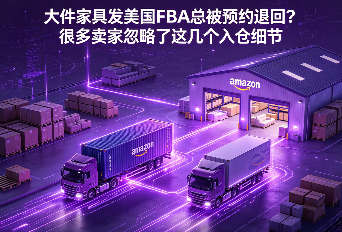 聚鑫汇官方网站图片