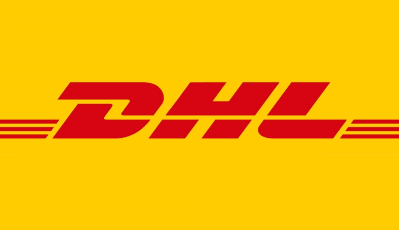DHL庄家代理