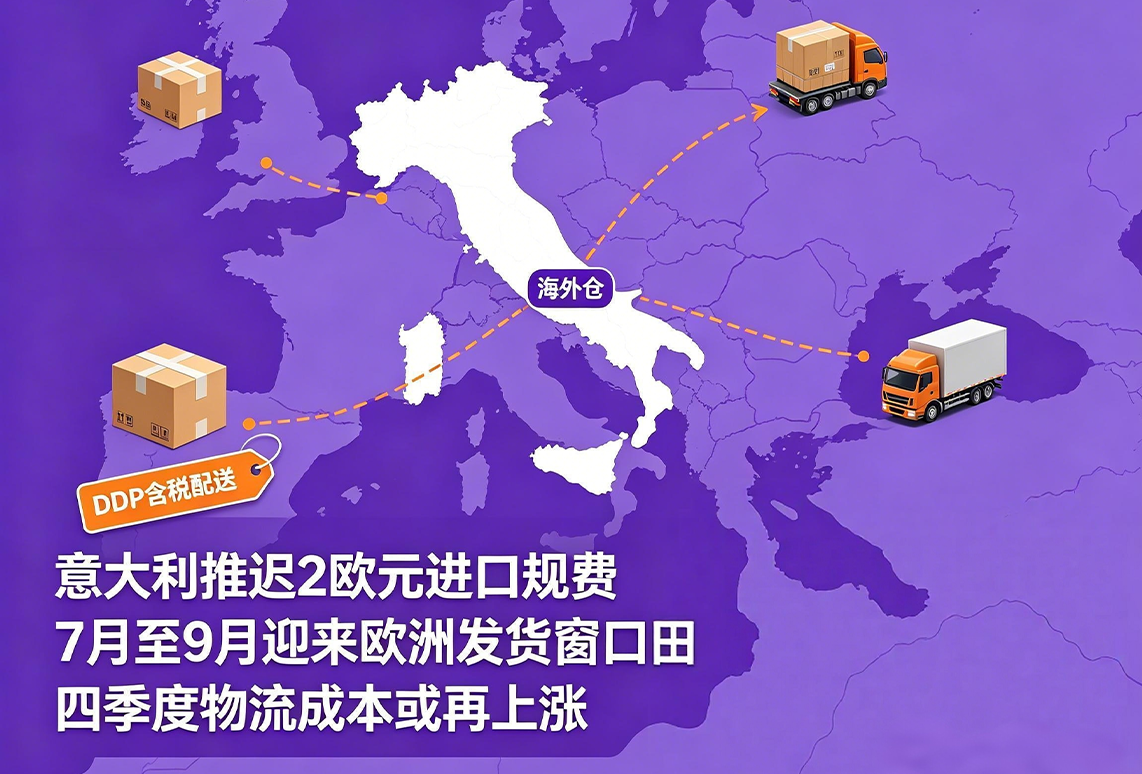 聚鑫汇官方网站图片
