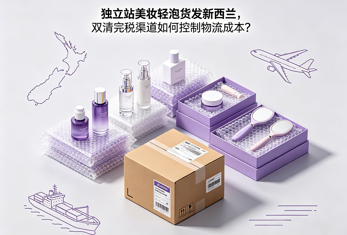 聚鑫汇官方网站图片