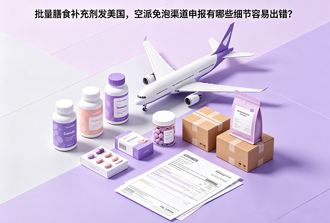 聚鑫汇官方网站图片