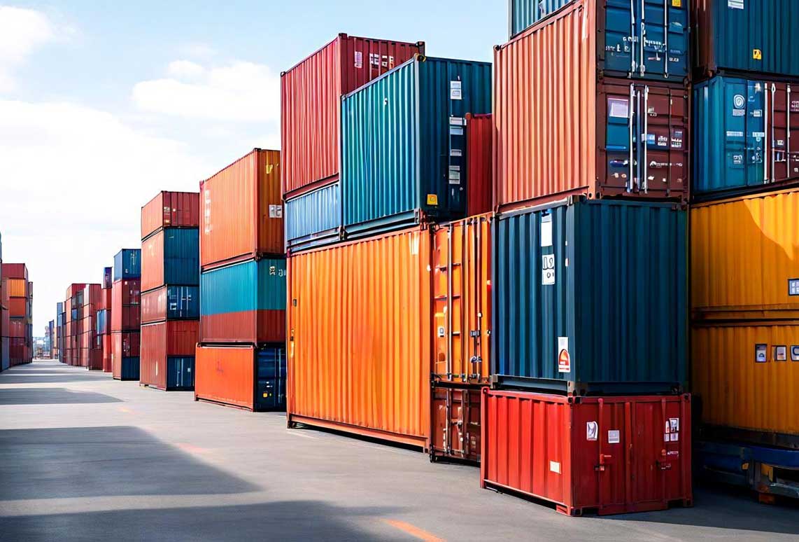 云仓