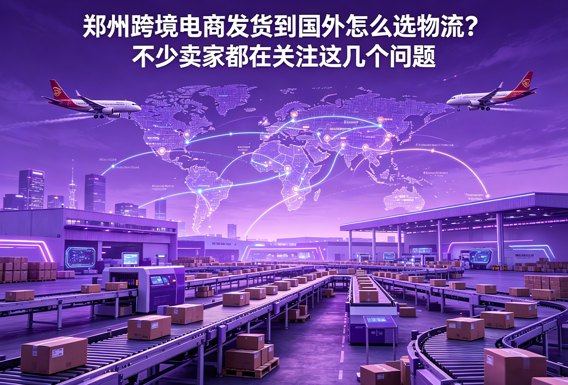 聚鑫汇官方网站图片