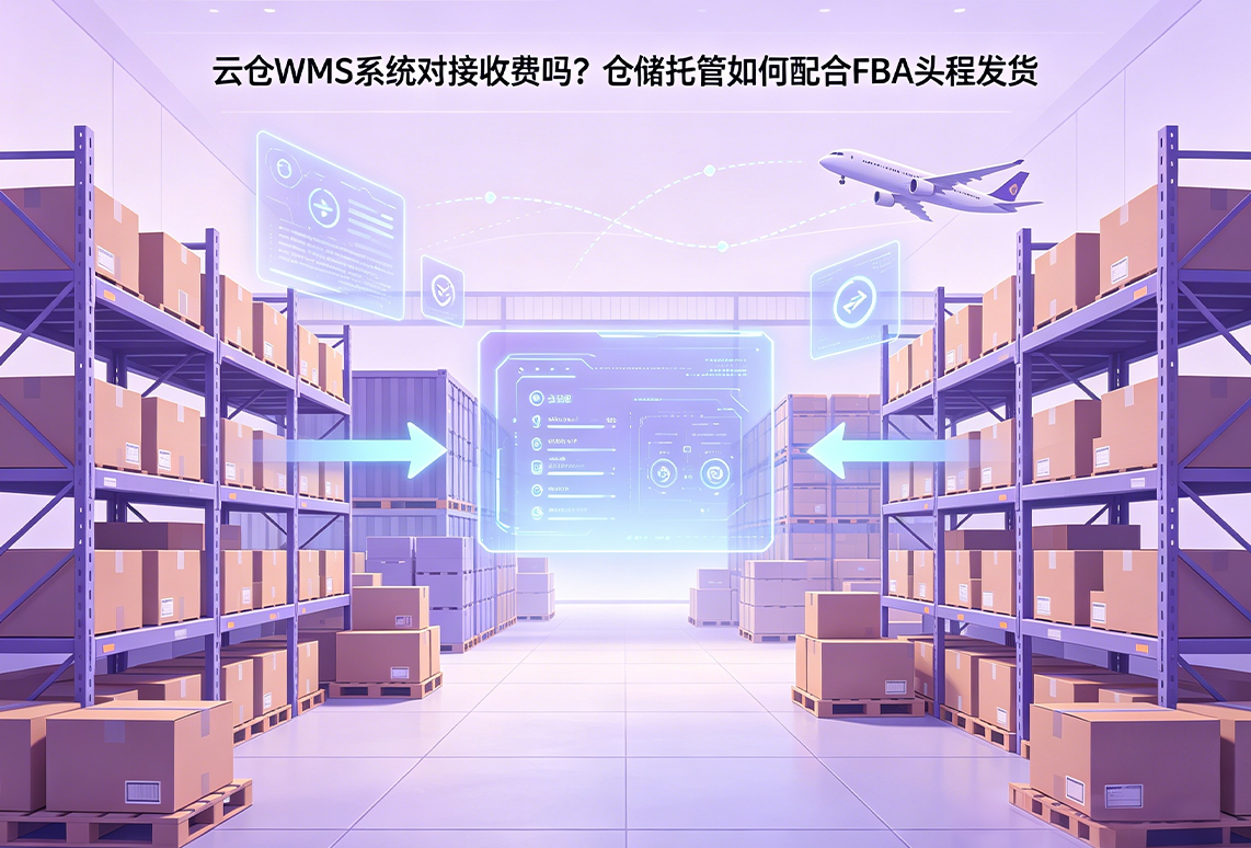 聚鑫汇官方网站图片