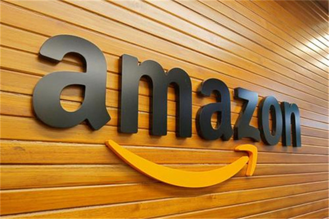 Amazon出现差评，卖家应该如何应对?