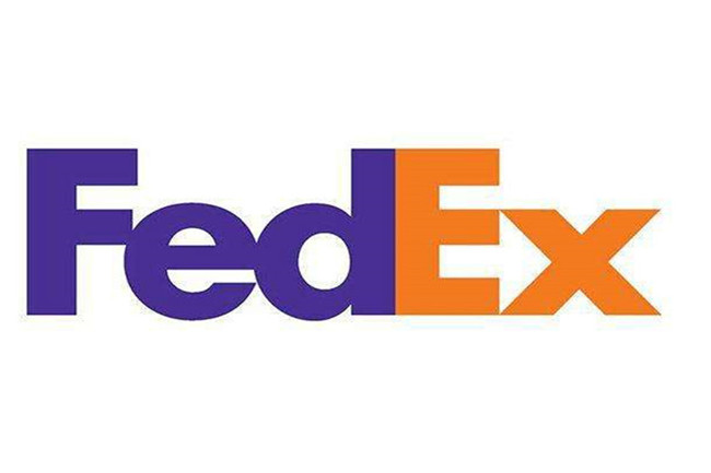 发FedEx可能会产生哪些附加费?
