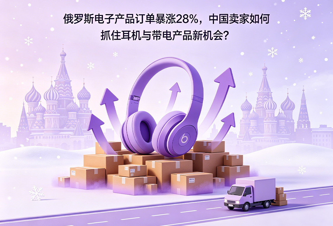 聚鑫汇官方网站图片