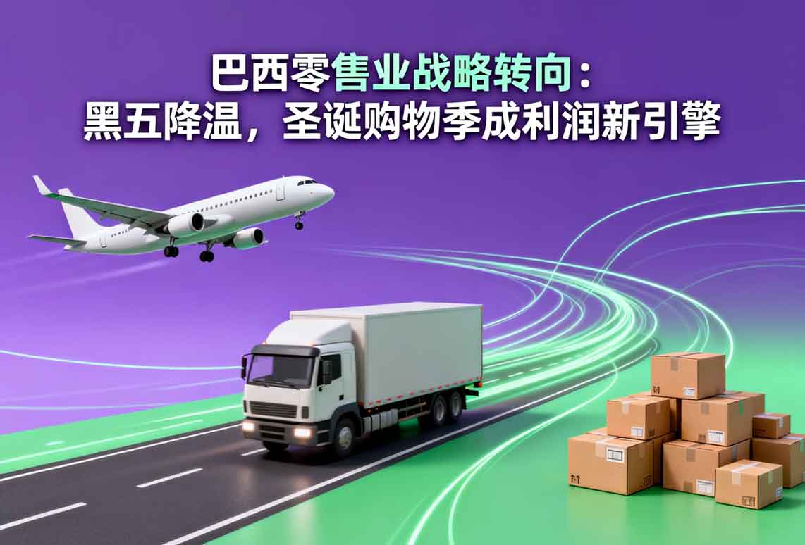 国际快递
