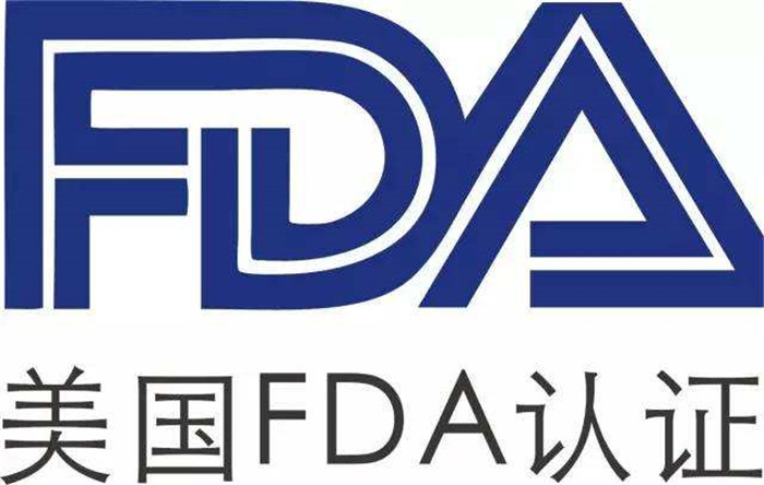 聚鑫汇官方网站图片