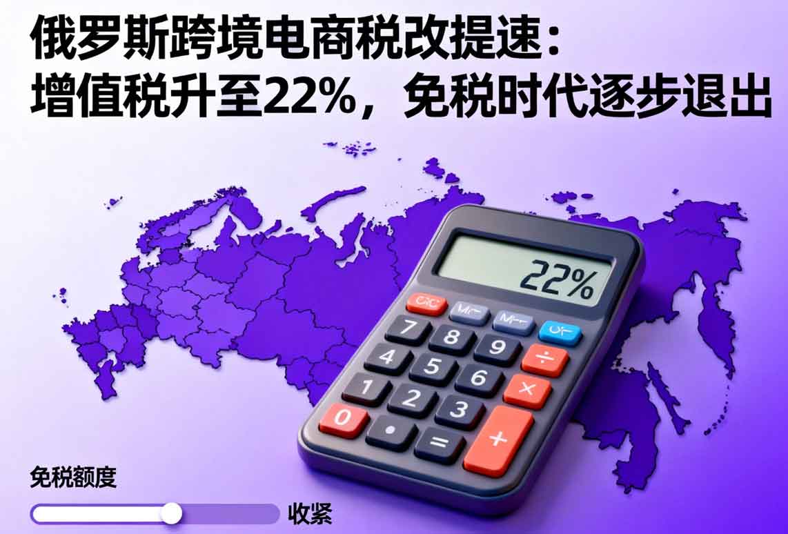 国际快递