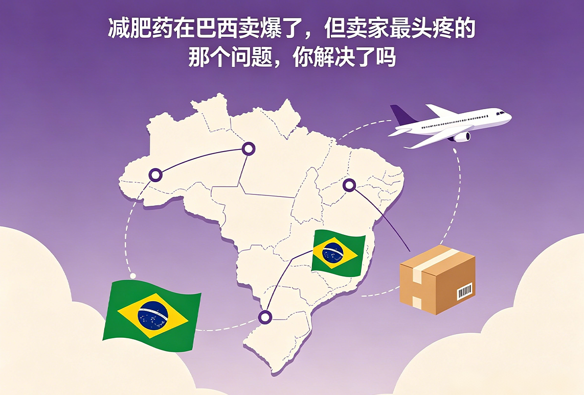聚鑫汇官方网站图片