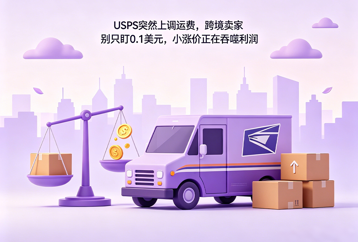 聚鑫汇官方网站图片