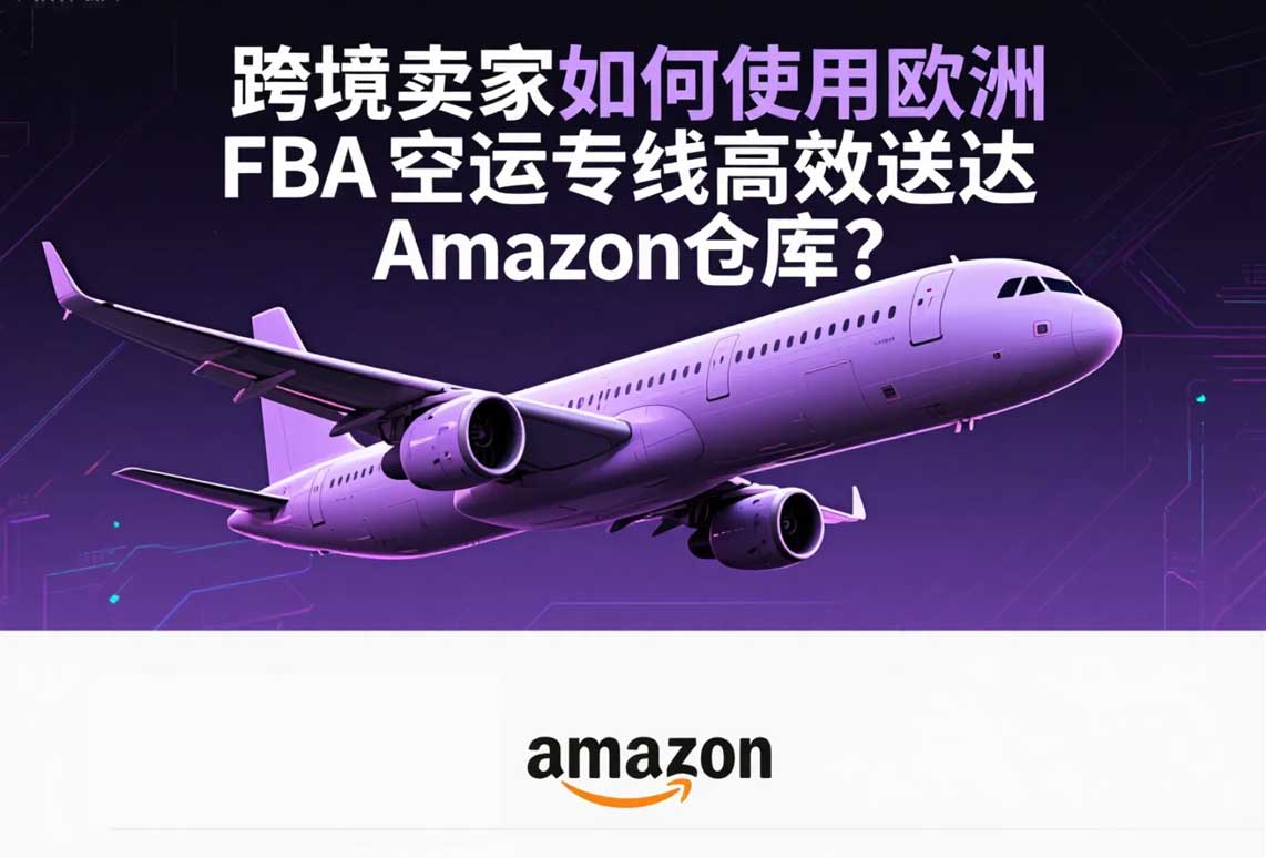 跨境电商