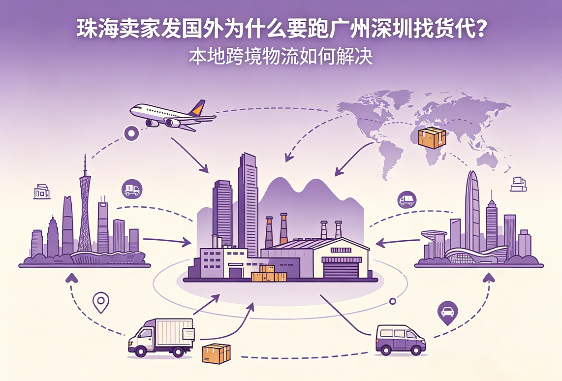 聚鑫汇官方网站图片