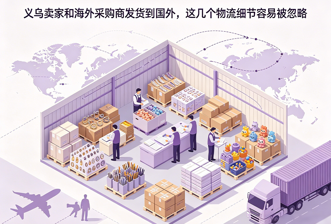 聚鑫汇官方网站图片