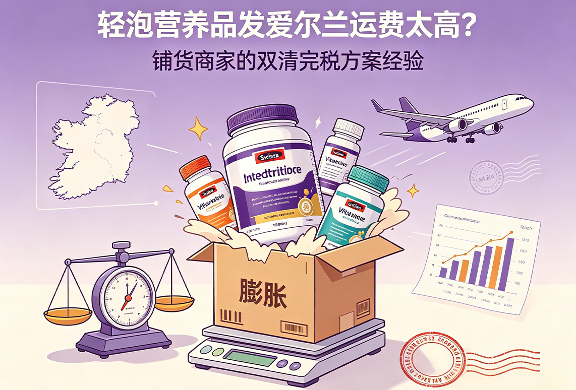 聚鑫汇官方网站图片