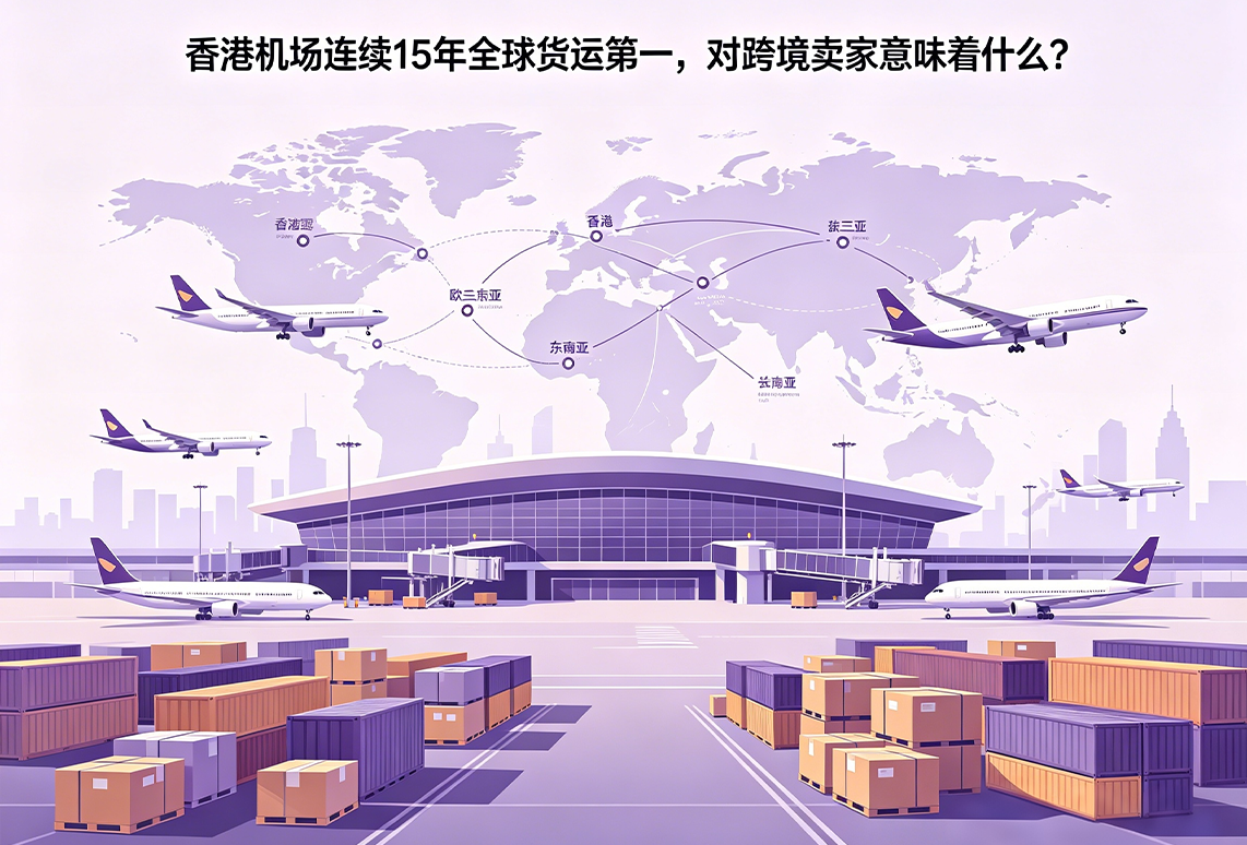 聚鑫汇官方网站图片