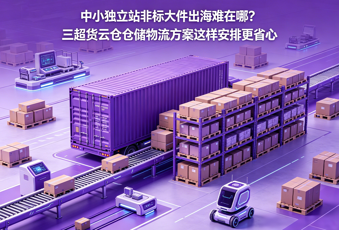 聚鑫汇官方网站图片