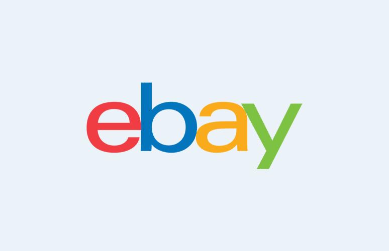 ebay英国站服装销量大增