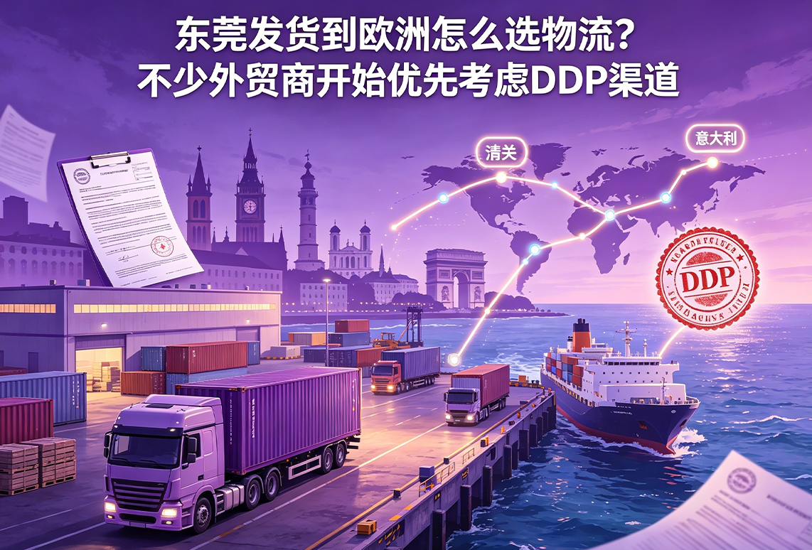 聚鑫汇官方网站图片