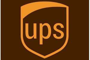 香港UPS怎么在南京怎么发货