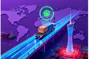 珠海 3C 数码跨境发货，国际物流专线怎么选更安全