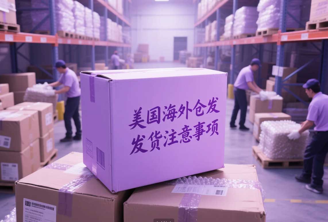 云仓