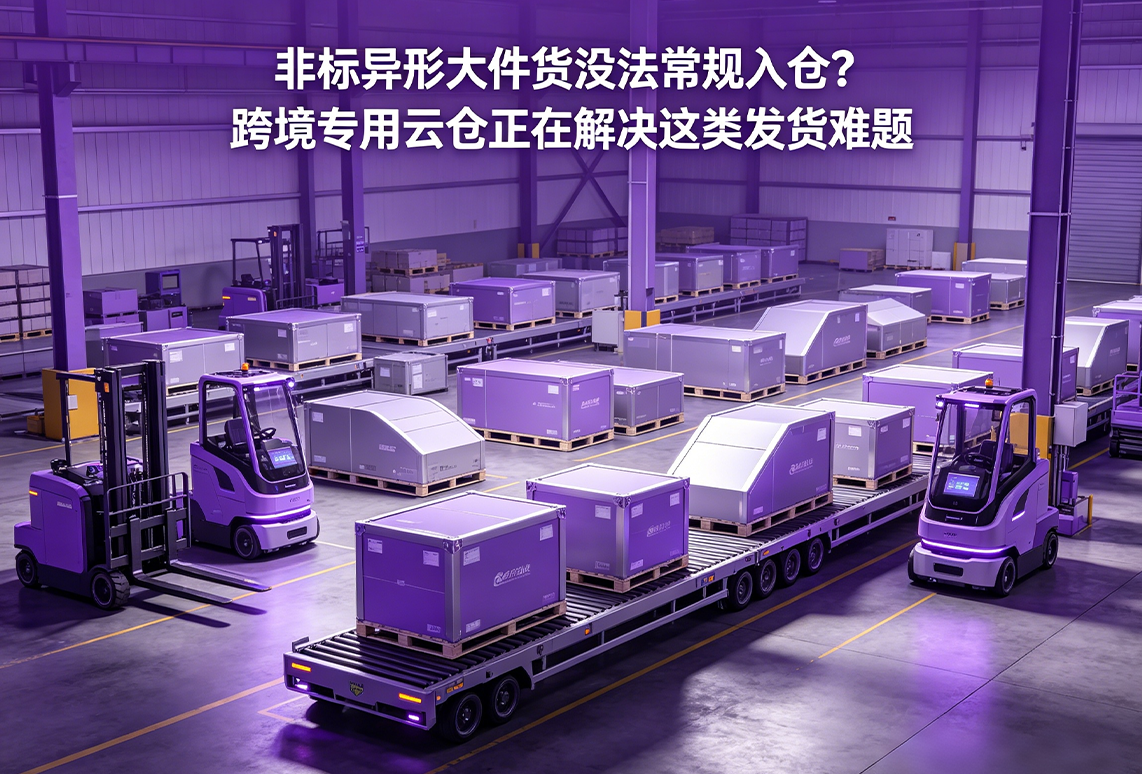 聚鑫汇官方网站图片