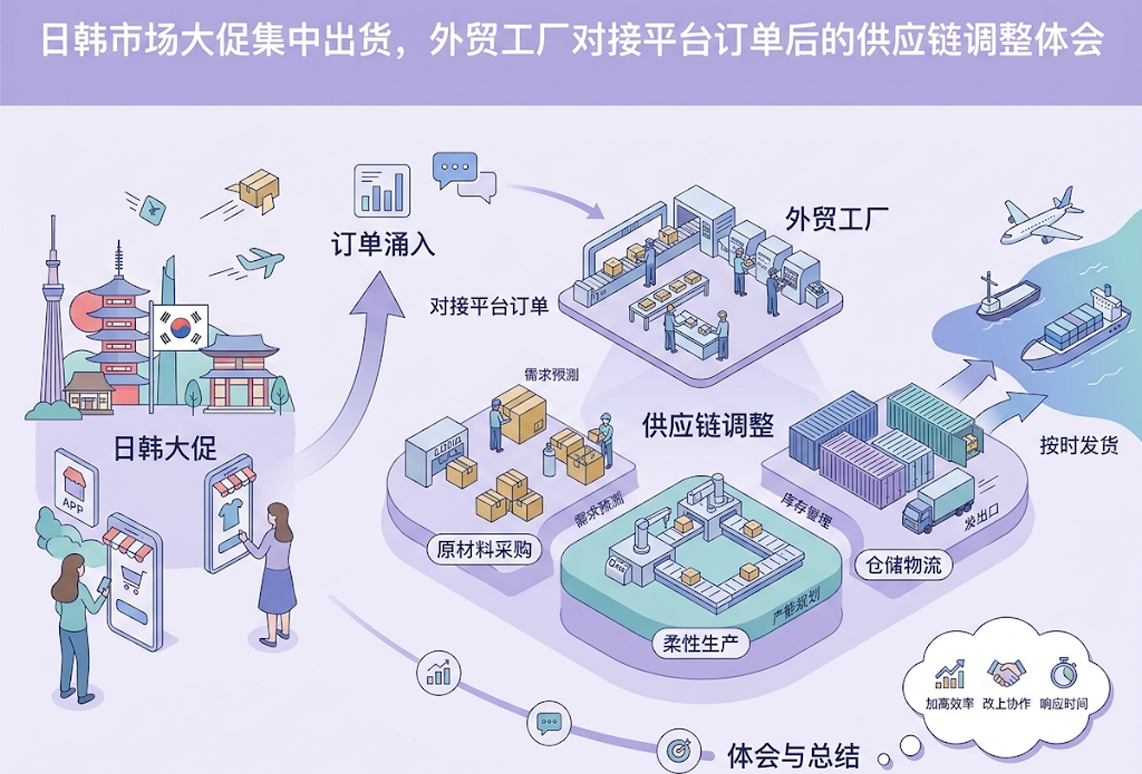 聚鑫汇官方网站图片