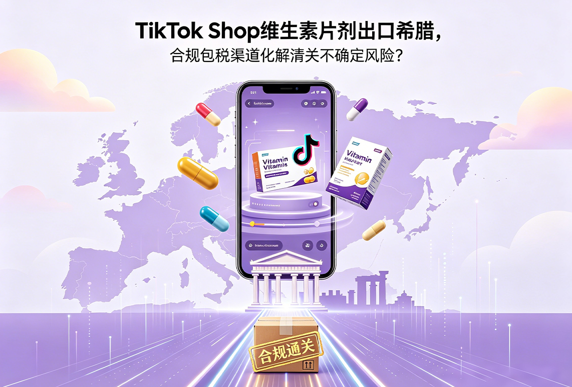 聚鑫汇官方网站图片