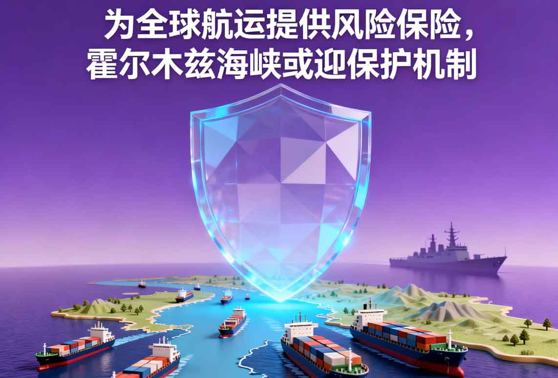 国际物流