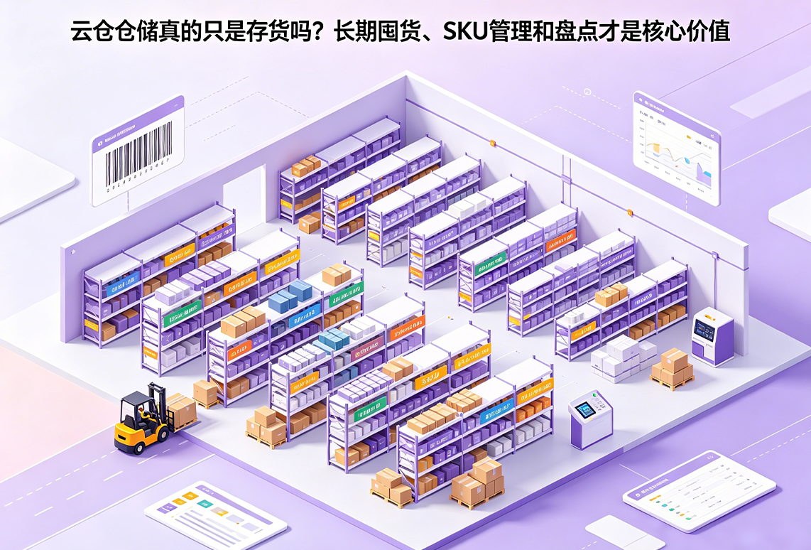 聚鑫汇官方网站图片