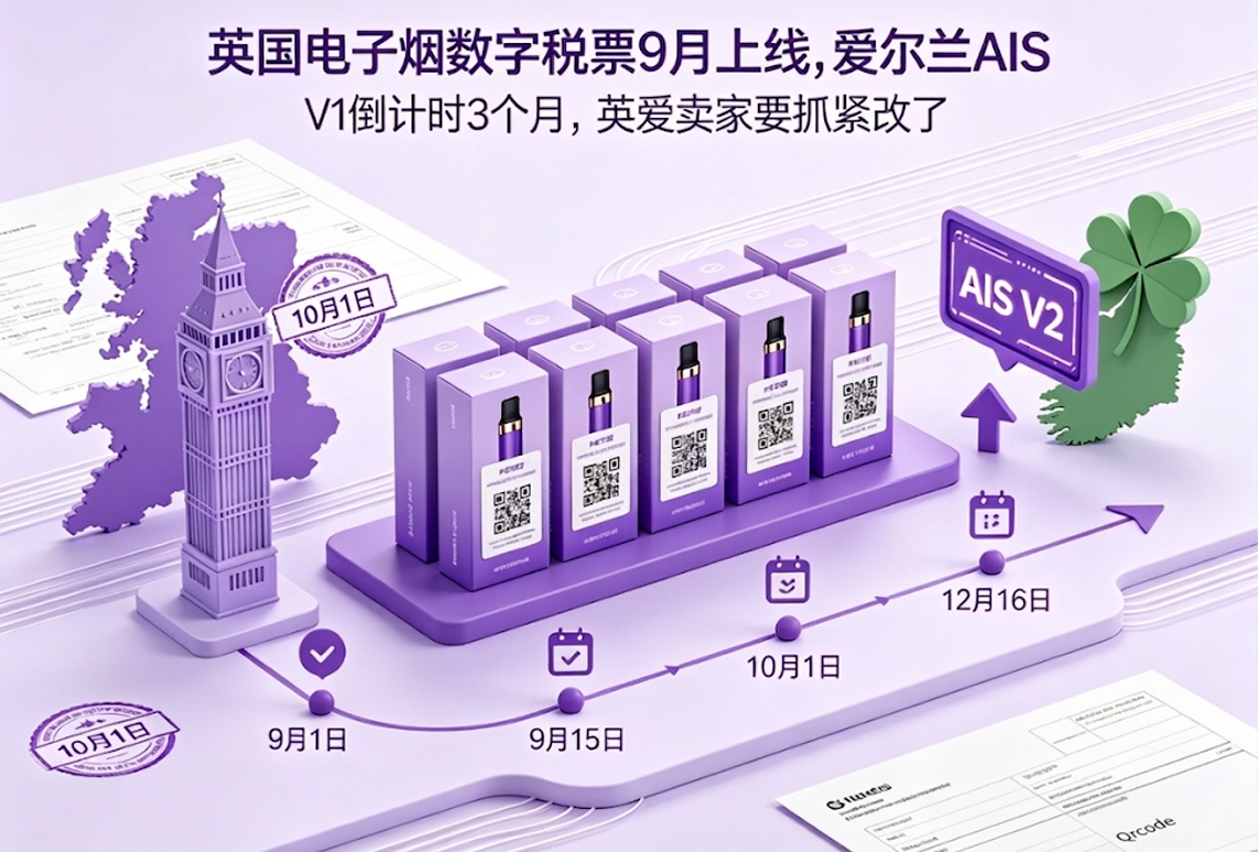 聚鑫汇官方网站图片