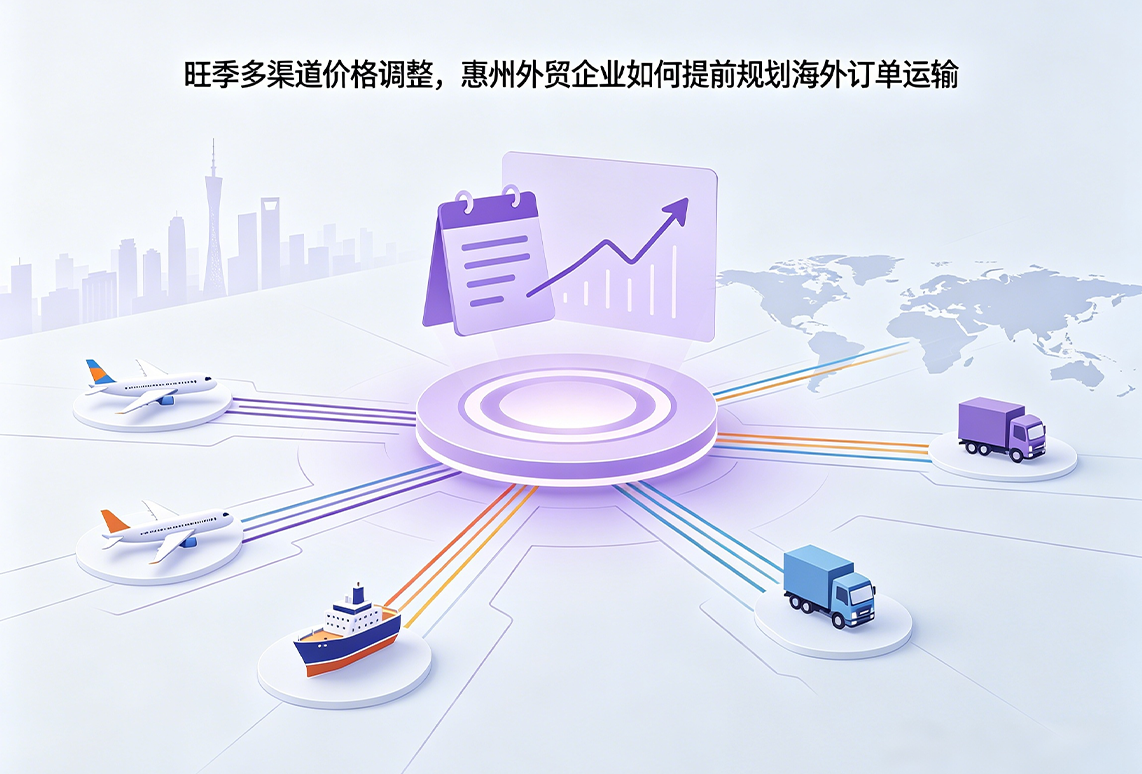 聚鑫汇官方网站图片