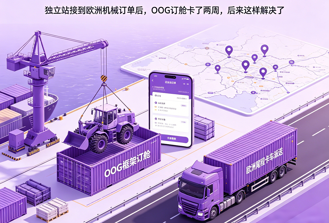 聚鑫汇官方网站图片