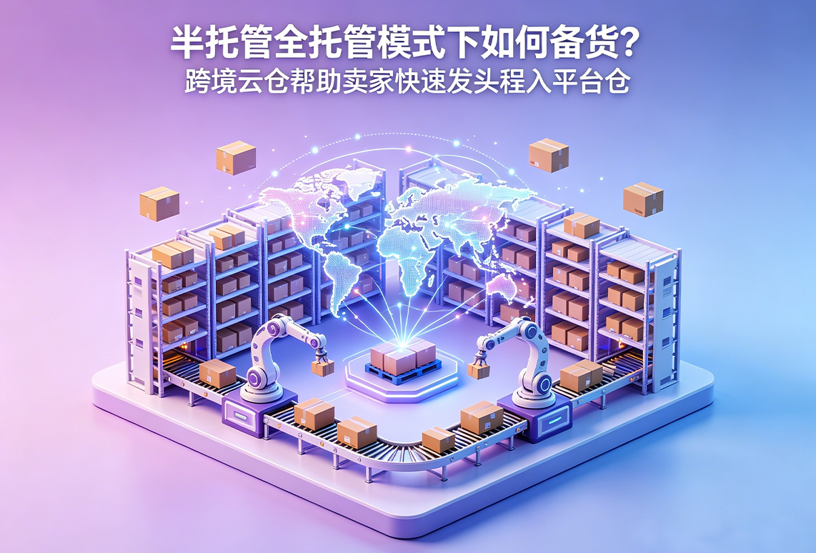 聚鑫汇官方网站图片