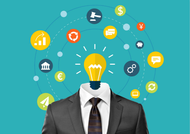 深圳亚马逊FBA头程