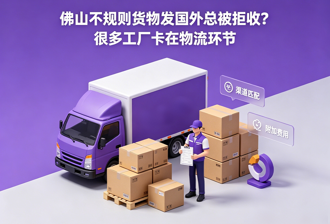 聚鑫汇官方网站图片