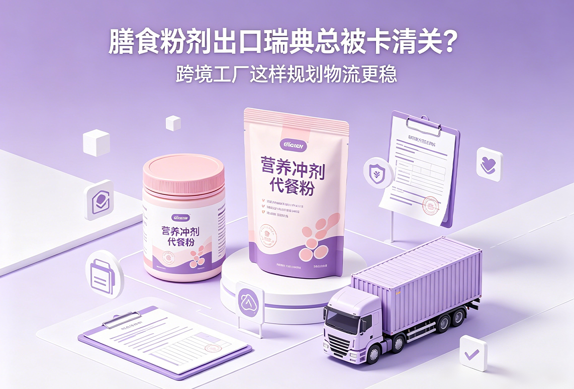 聚鑫汇官方网站图片