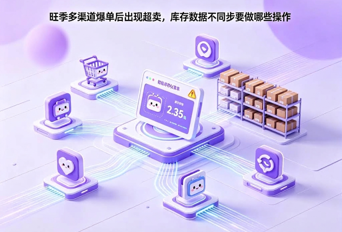 聚鑫汇官方网站图片