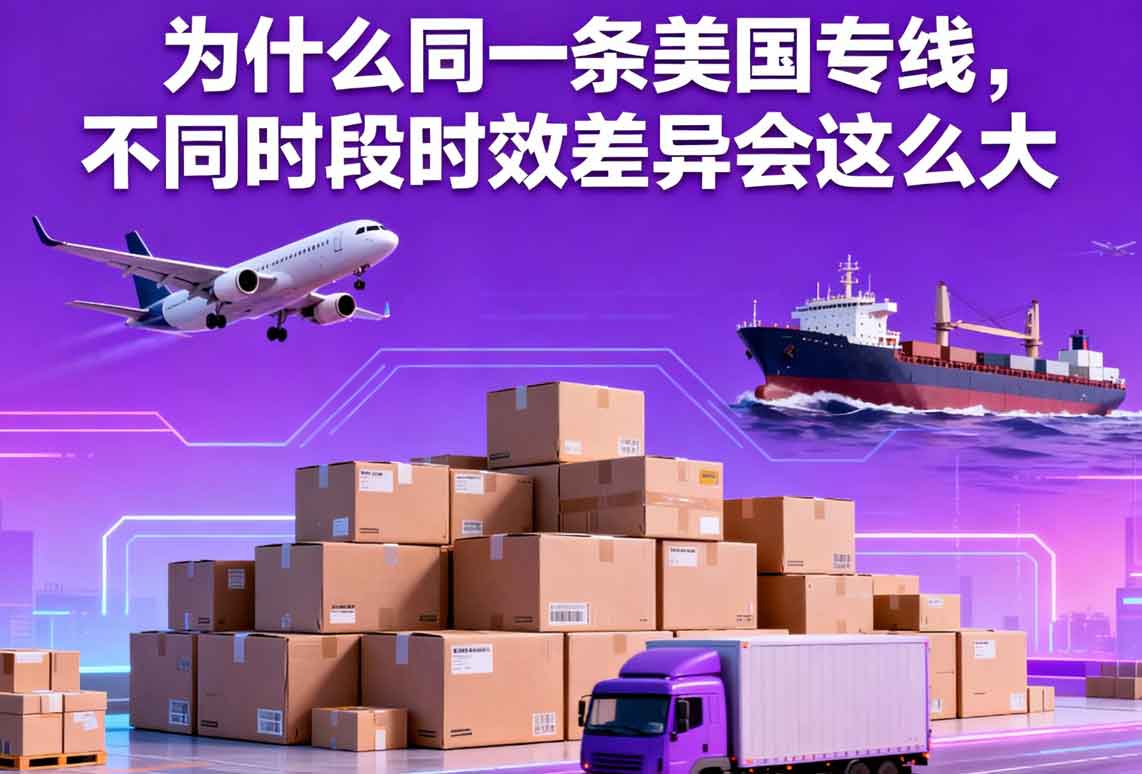 跨境电商