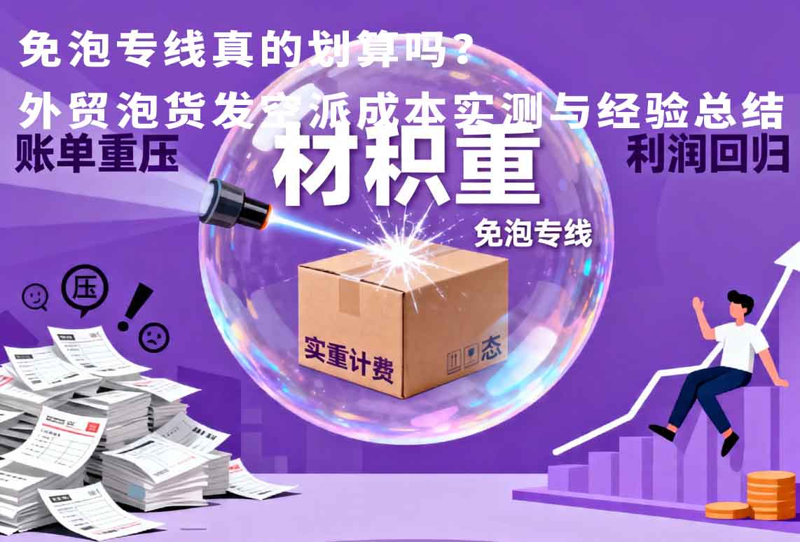 跨境电商